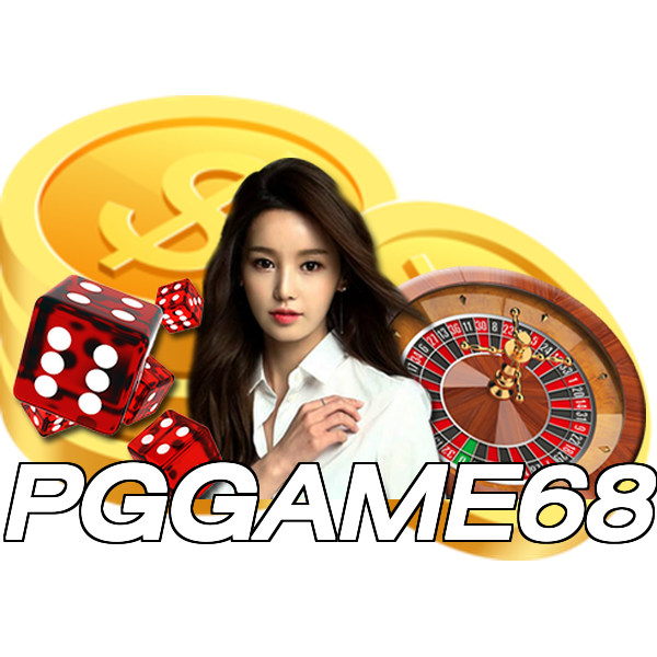 PGGAME68